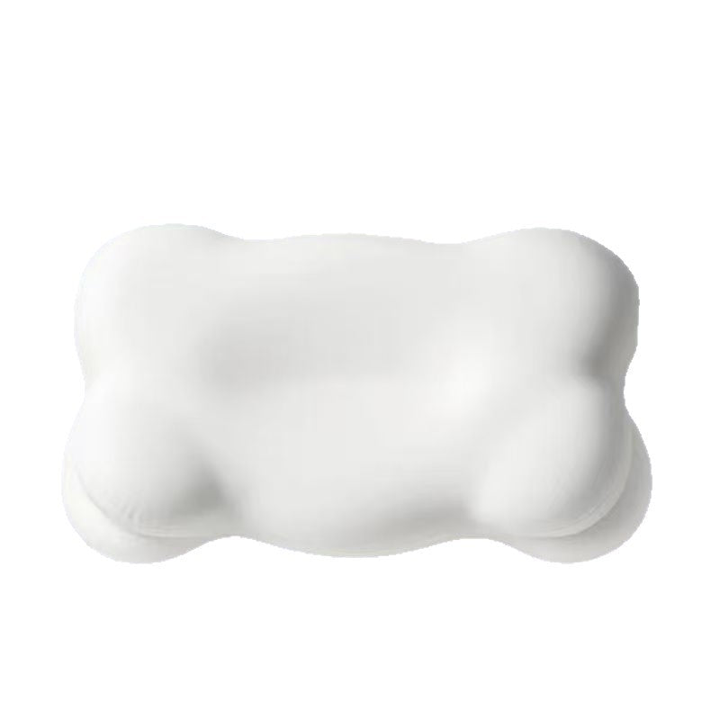 Oreiller nuage haut de gamme