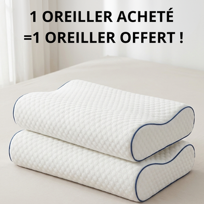 Oreiller Solene