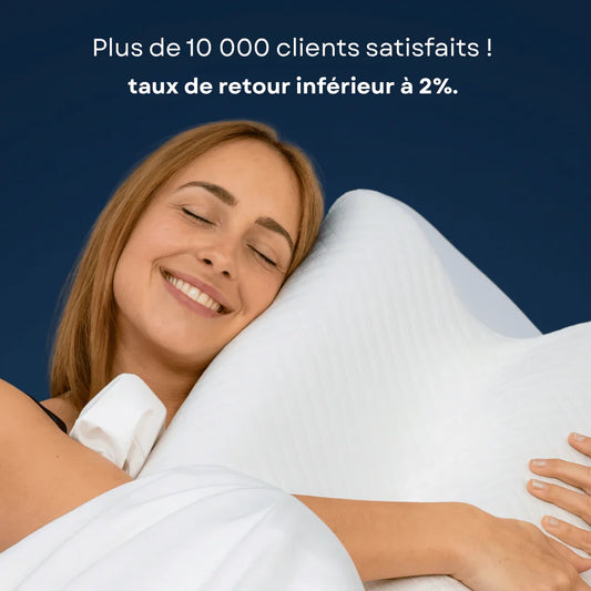 Guide du sommeil