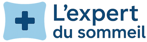 L'expert du sommeil