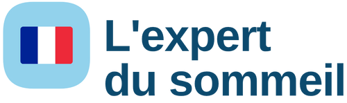 L'expert du sommeil