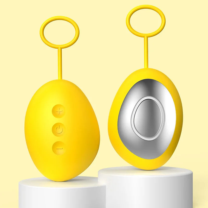 Instrument anti anxiété et insomnie