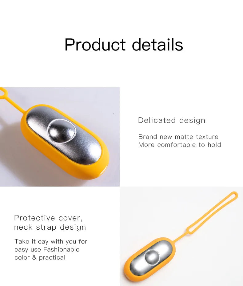 Instrument anti anxiété et insomnie