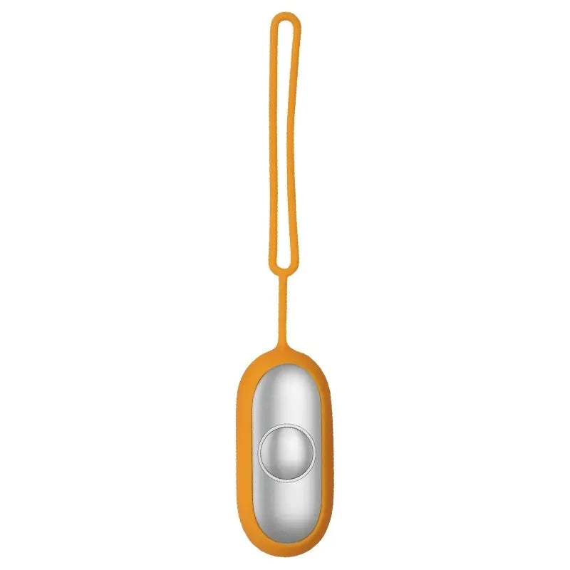 Instrument anti anxiété et insomnie