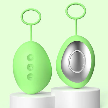 Instrument anti anxiété et insomnie