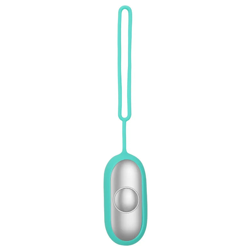 Instrument anti anxiété et insomnie