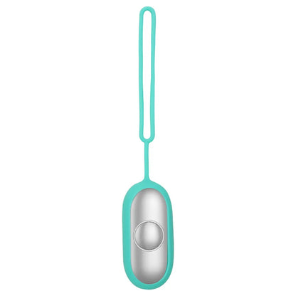 Instrument anti anxiété et insomnie
