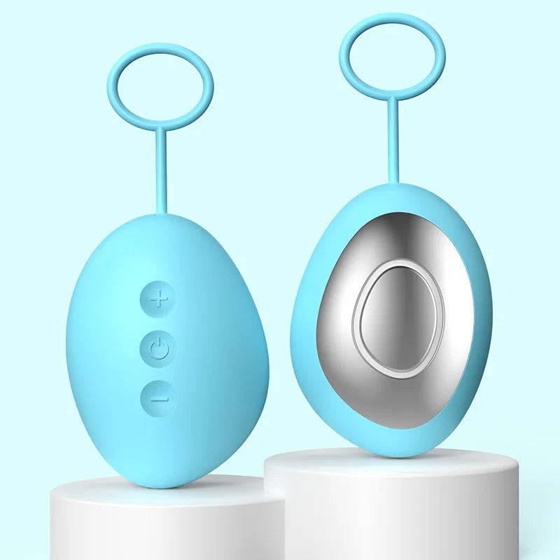 Instrument anti anxiété et insomnie