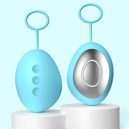 Instrument anti anxiété et insomnie