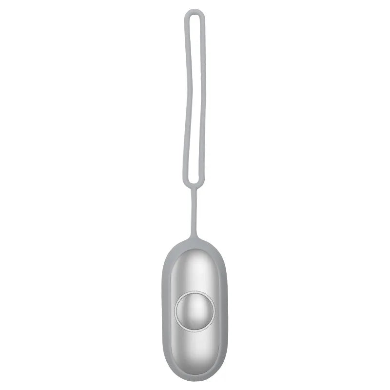Instrument anti anxiété et insomnie