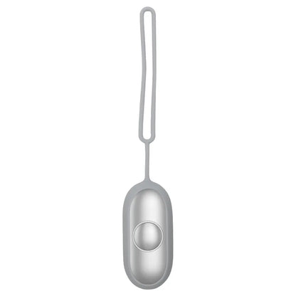 Instrument anti anxiété et insomnie